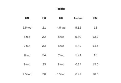 burberry kids shoe size chart|toddler burberry jacket.